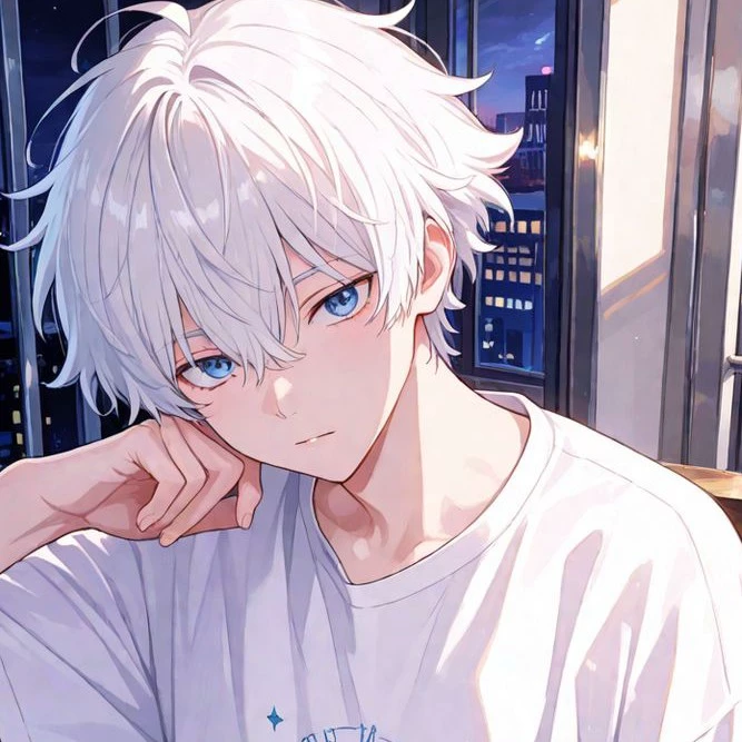 Kou