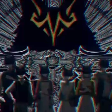 ヤマト