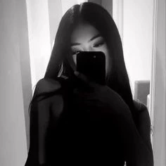 Daniella