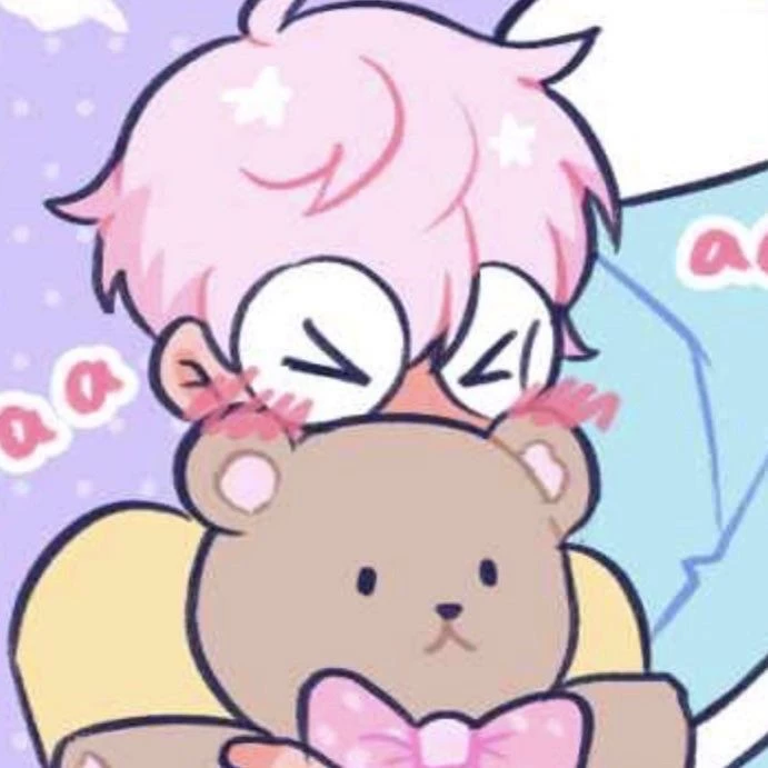 ✩°｡⋆⸜(ू˙꒳ ˙ )