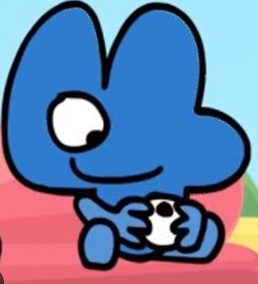 Four thumbnail