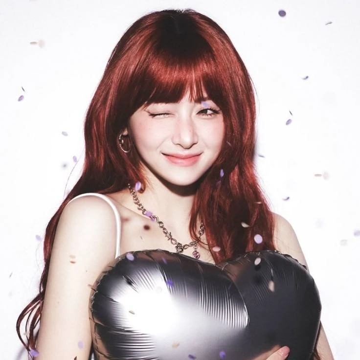 Misa