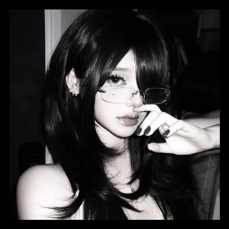 Yuri Asher