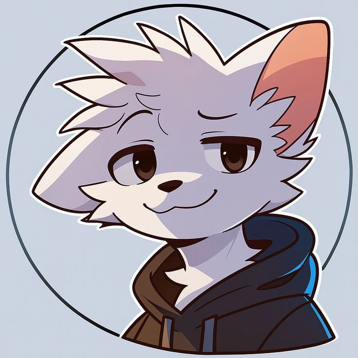 Pebble