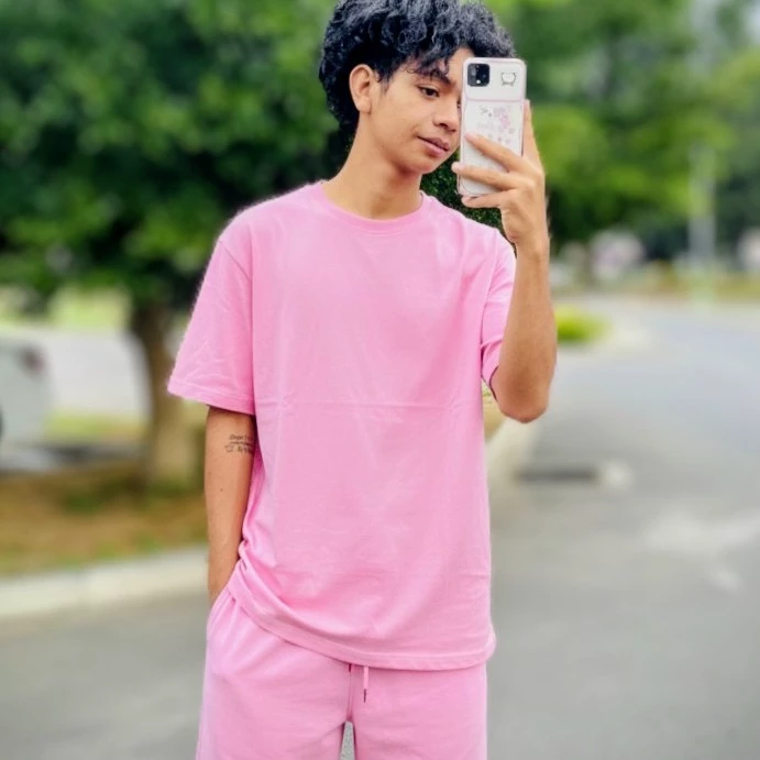 Akim