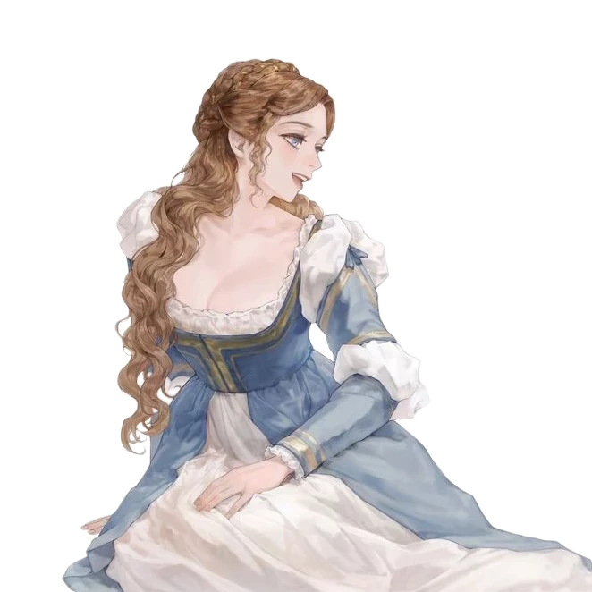 Aetsha