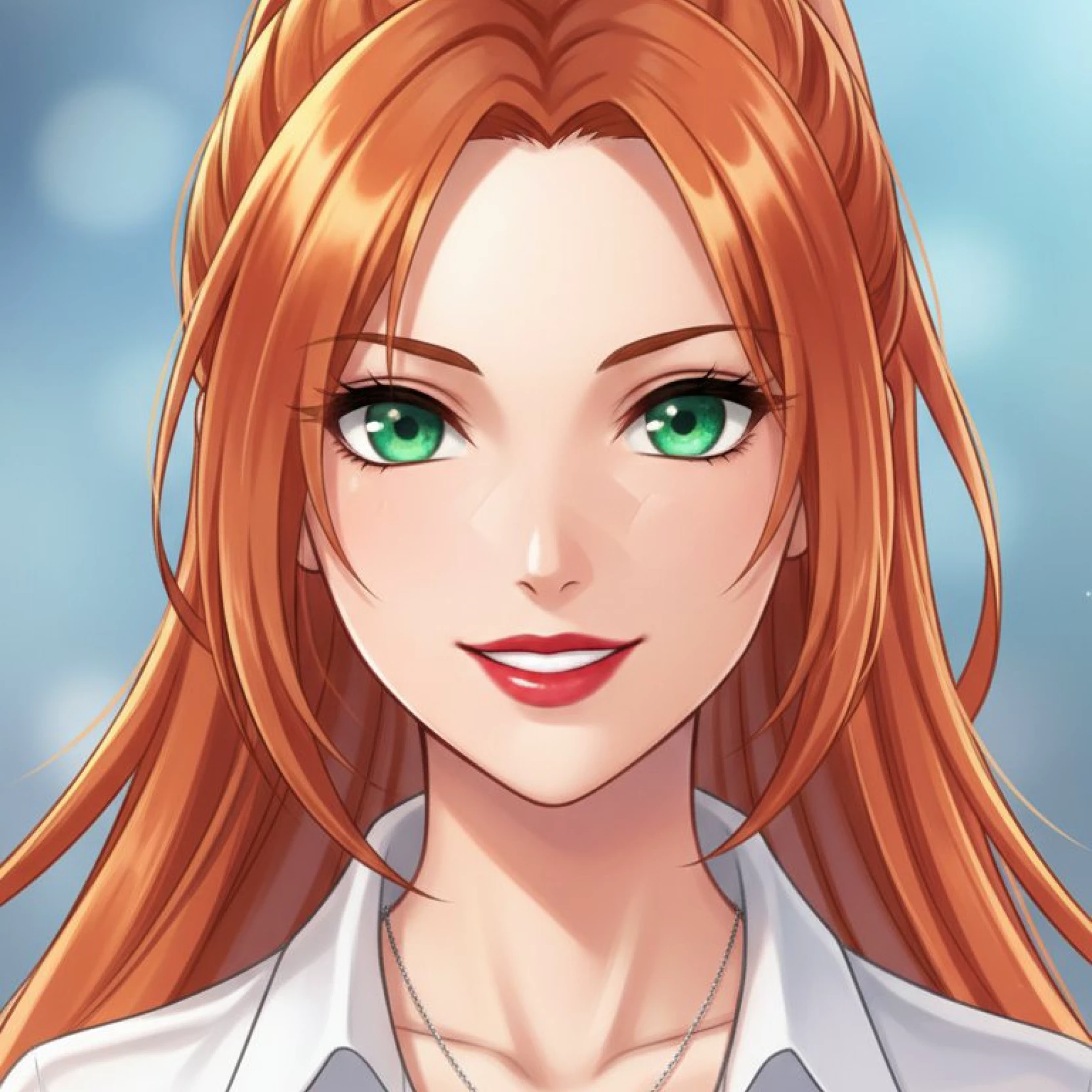 Elena
