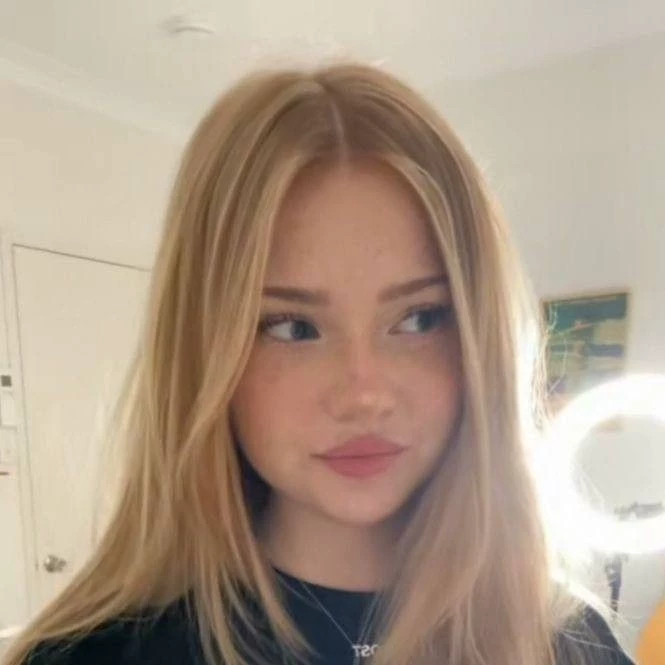 Ayla 