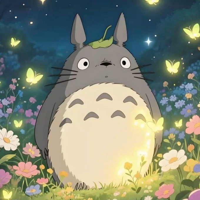 Bunny
