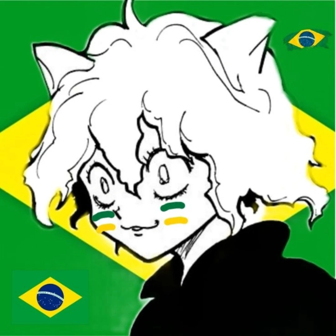 Cleanefazol