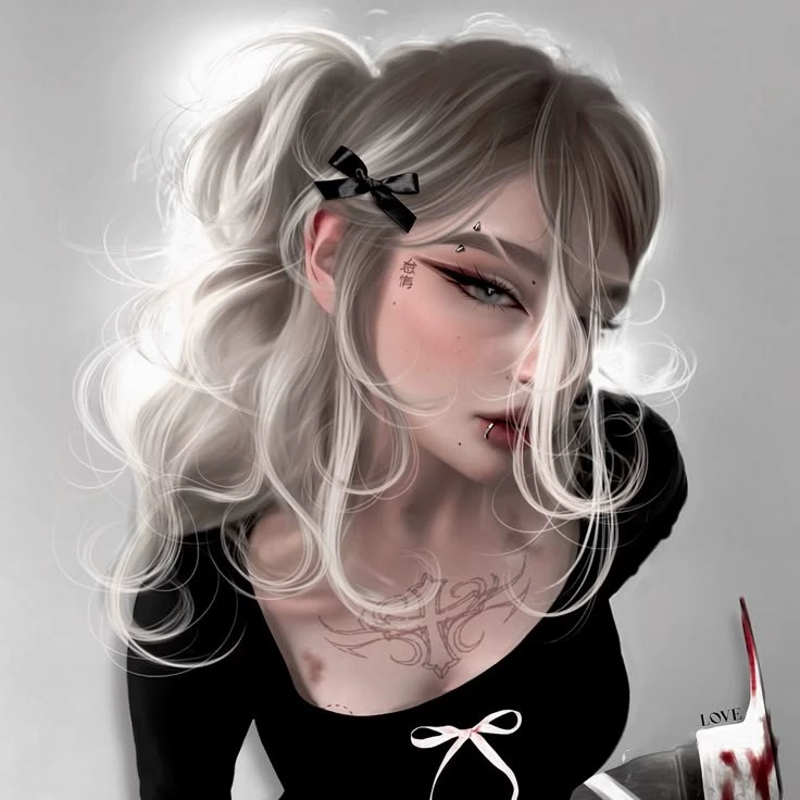 Ashley 