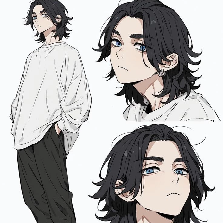  Yamoto Keisuke