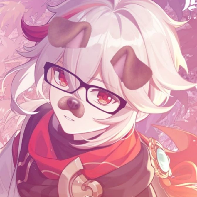 Kalei