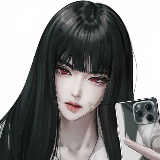 EVE