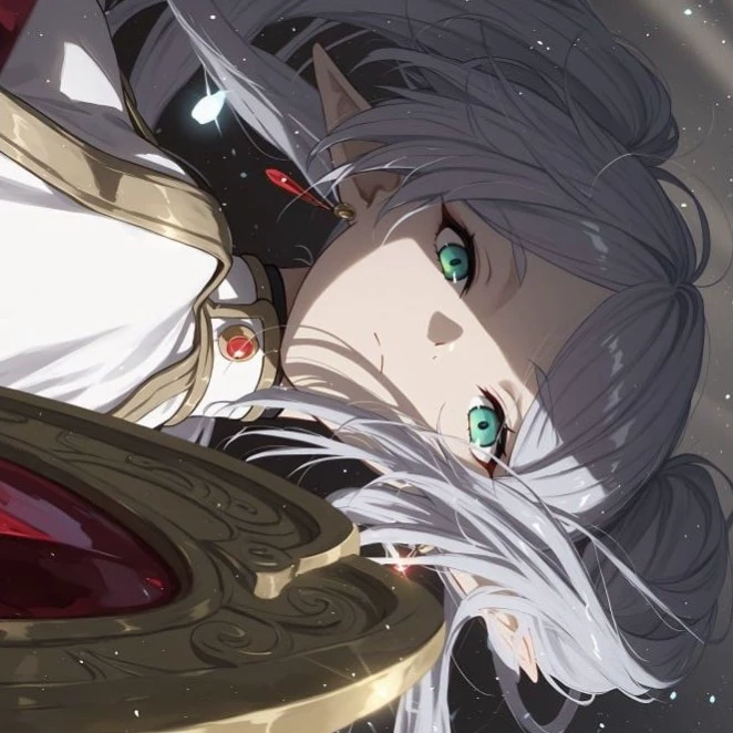 Kira 