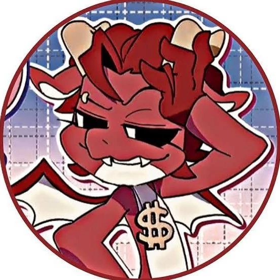 Simon