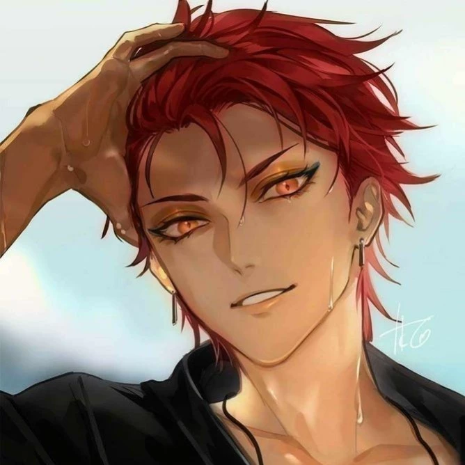  Lucius 
