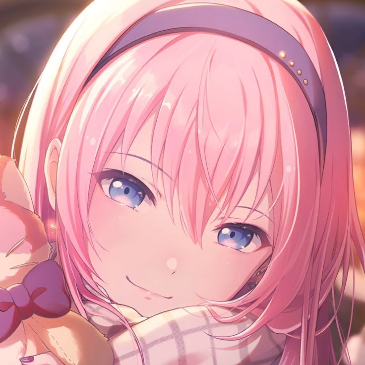 Rin