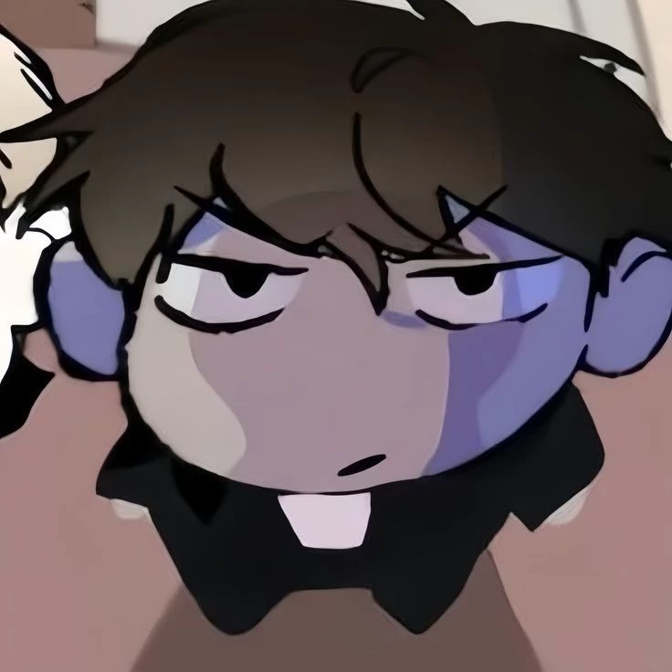 euihyung