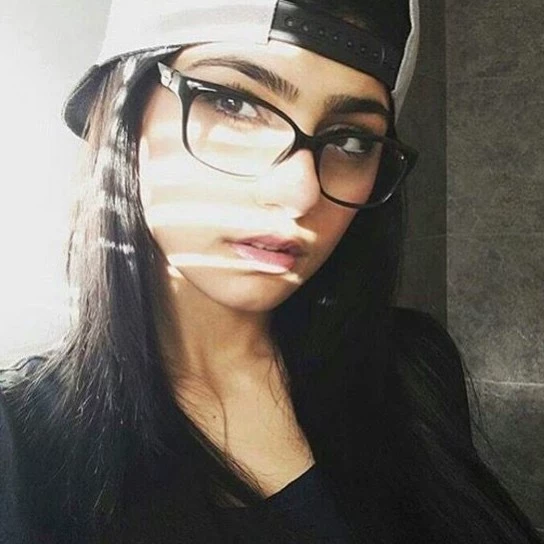 Sairyanne