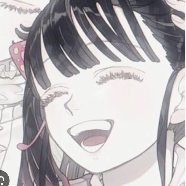 •~ Kanae~•