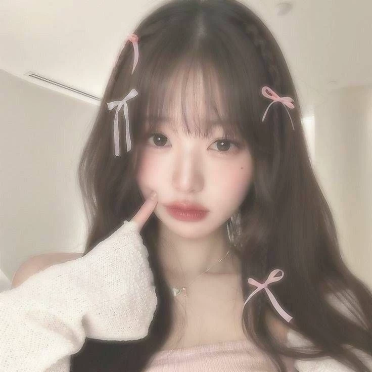  (´･̥̥̥̥ω･̥̥̥̥`) 