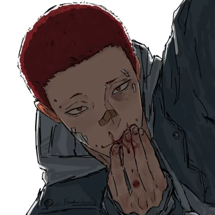 †Canus†
