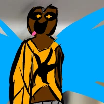Sapoloco 