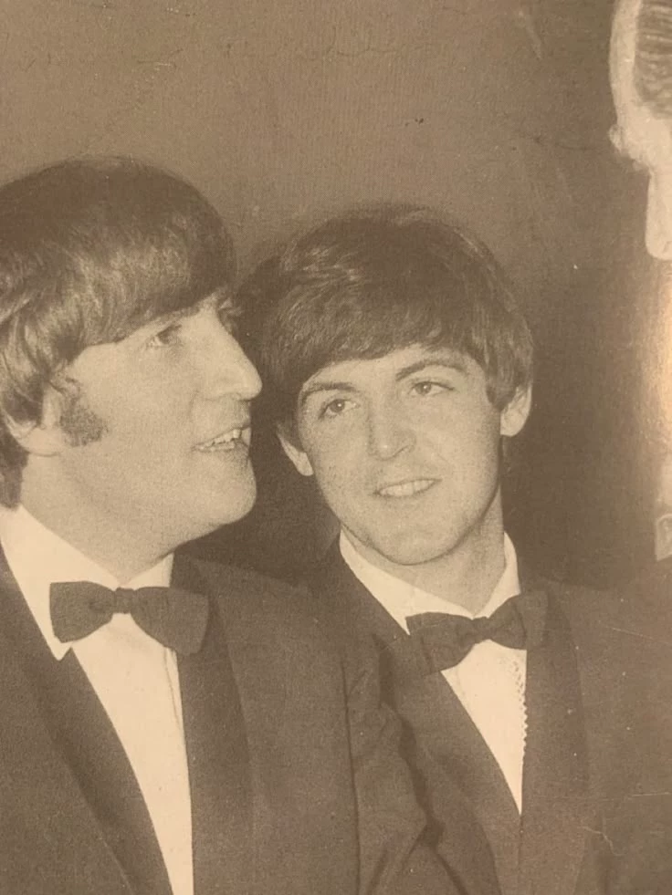 Mclennon thumbnail