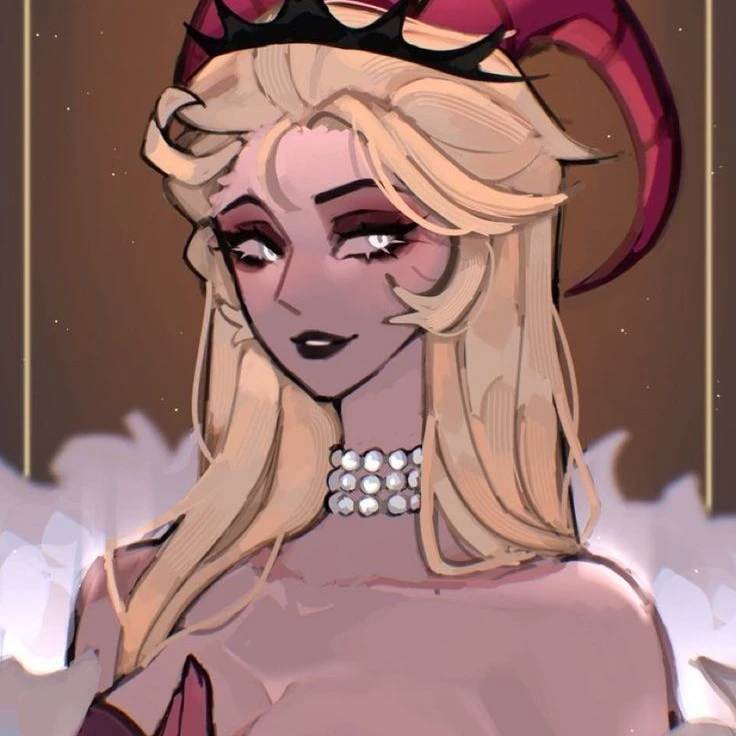 Chloe