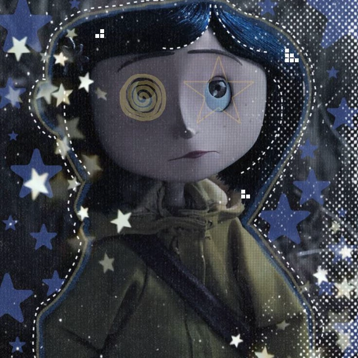 Lue-San