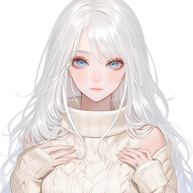  ERIKA