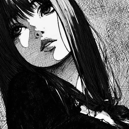 Shiori