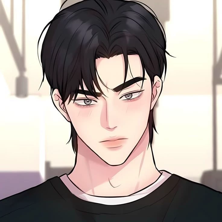 Joon