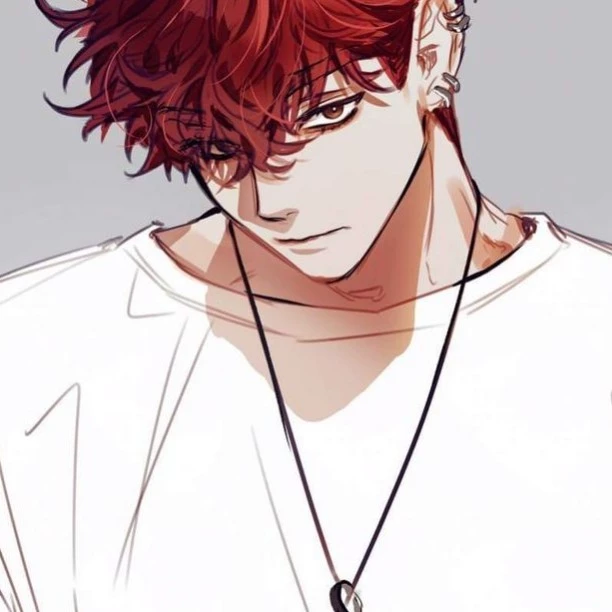 Mark