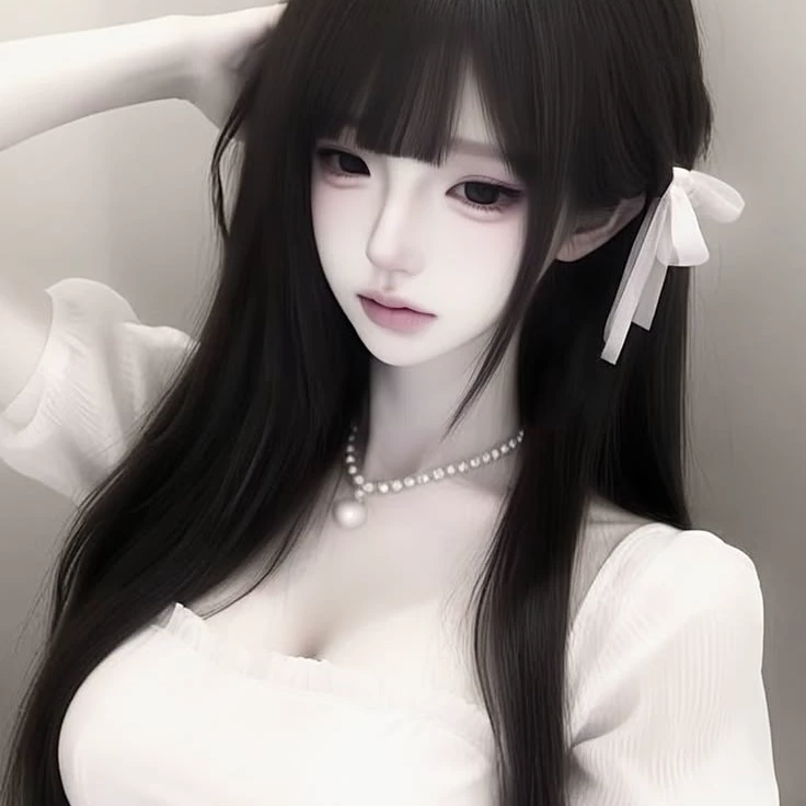 เอลลี่