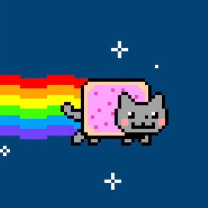 ✩𝓕𝑒𝒍𝒾ﾒ✩