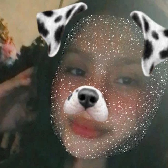 ESTHER