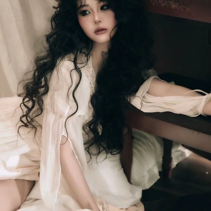 Aeri