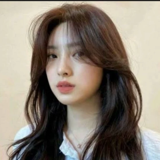 Ji woo kim 