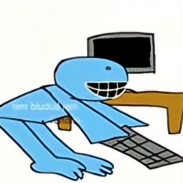 007n7