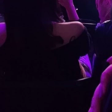 Didi