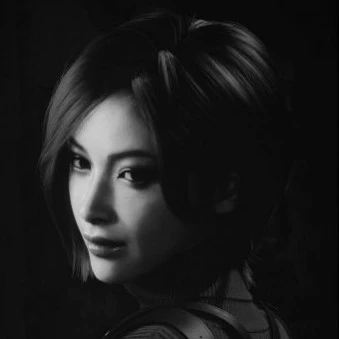 Ryujin 