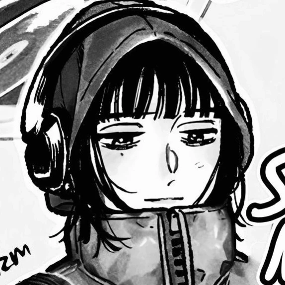 Flo