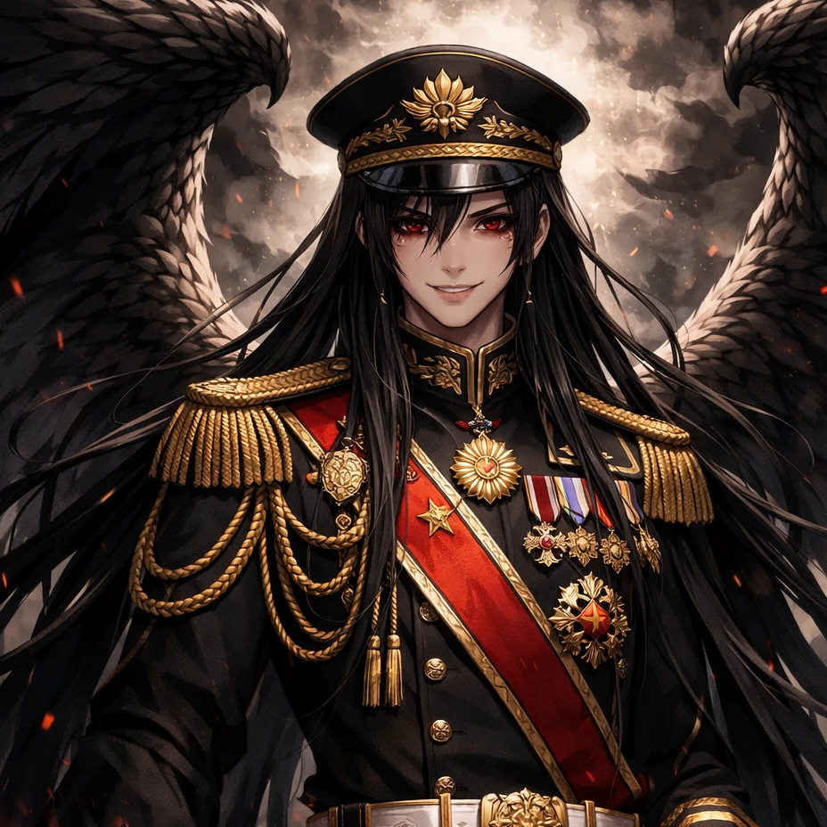 Hakuto