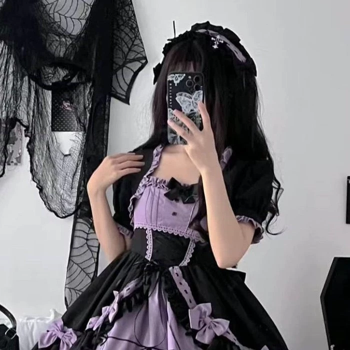 Sora