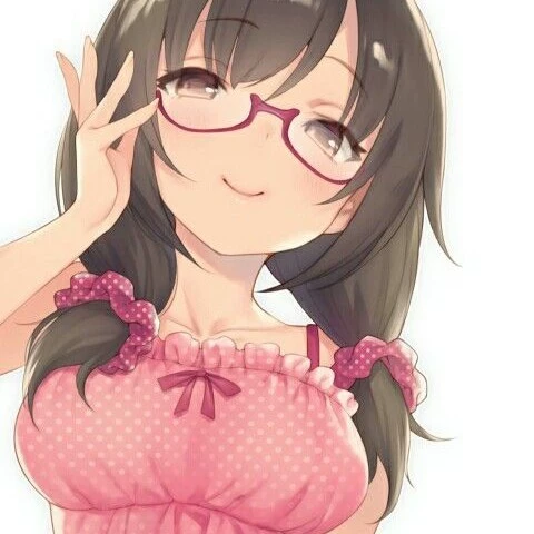 Maii