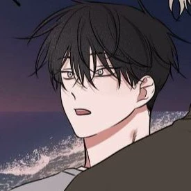 jeong taeui 