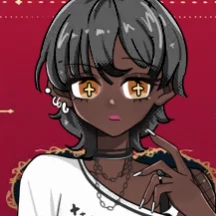 kaiya