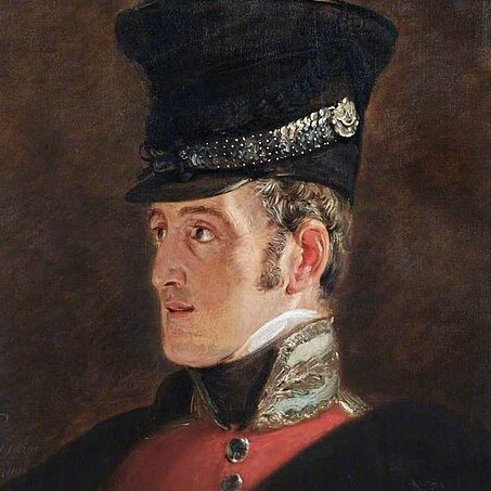 Alexander Maison